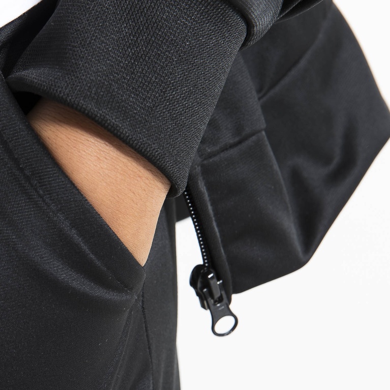 Zip sweater "Boston" Zip sweater "Boston"